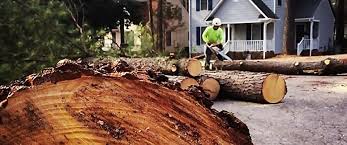 Battle Creek, MI Tree Care Company